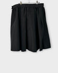 COS Voluminous Skirt - 18
