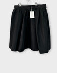 COS Voluminous Skirt - 18