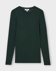 COS Wool Top - M