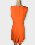 Calvin Klein Dress - 12
