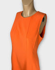 Calvin Klein Dress - 12