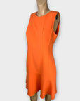 Calvin Klein Dress - 12