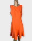 Calvin Klein Dress - 12