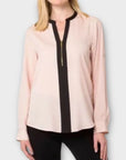 Calvin Klein Blouse - M
