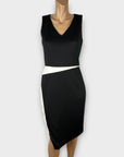 Calvin Klein Dress - 10