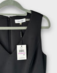 Calvin Klein Dress - 10