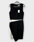 Calvin Klein Dress - 10