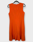 Calvin Klein Dress - 12