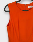 Calvin Klein Dress - 12