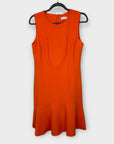 Calvin Klein Dress - 12
