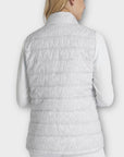 Calvin Klein Golf Whitemore Padded Jacket - 8