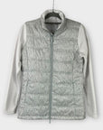 Calvin Klein Golf Whitemore Padded Jacket - 8