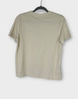 Calvin Klein Jeans Tee - S (6/8)