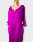 Lizabella Dress - 16
