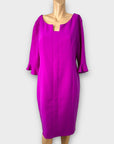 Lizabella Dress - 16