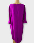 Lizabella Dress - 16