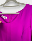 Lizabella Dress - 16