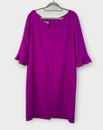 Lizabella Dress - 16