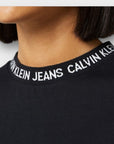 Calvin Klein Top - M