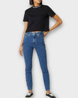 Calvin Klein Top - M
