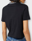 Calvin Klein Top - M