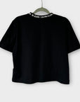 Calvin Klein Top - M
