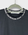 Calvin Klein Top - M
