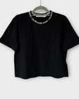 Calvin Klein Top - M
