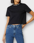 Calvin Klein Top - M