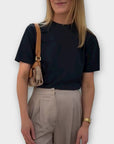 Calvin Klein Vintage Mini Shoulder Bag