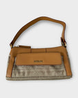 Calvin Klein Vintage Mini Shoulder Bag