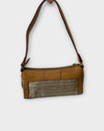 Calvin Klein Vintage Mini Shoulder Bag