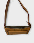 Calvin Klein Vintage Mini Shoulder Bag
