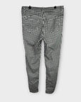 Calzedonia Check Trousers - L