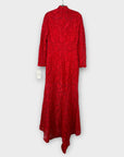 Cari’s Closet Polo Lace Gown - 12