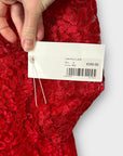 Cari’s Closet Polo Lace Gown - 12