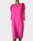 Carla Ruiz Dress - 16