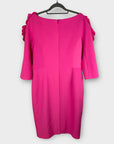Carla Ruiz Dress - 16