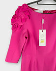 Carla Ruiz Dress - 16
