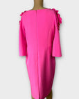 Carla Ruiz Dress - 16