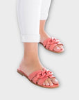 Carmela Sandals - 5/38