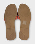 Carmela Sandals - 5/38