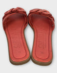 Carmela Sandals - 5/38