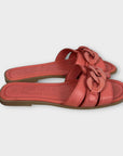 Carmela Sandals - 5/38