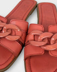 Carmela Sandals - 5/38
