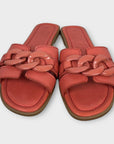 Carmela Sandals - 5/38