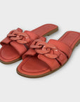 Carmela Sandals - 5/38