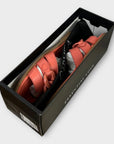 Carmela Sandals - 5/38