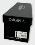 Carmela Sandals - 5/38