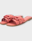 Carmela Sandals - 5/38
